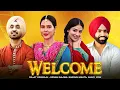 Download Lagu Sonam bajwa New punjabi movies 2025 | Punjabi movies 2025 full movie | Punjabi movie 2024 full movie