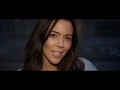 Download Lagu Marion Ravn - Fritt Fall musikkvideo