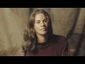 Carole King: "So Far Away" [1 Hour Loop]