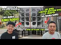 Lagu Grebek Markas 2 Jempol Audio,,Ternyata Ini MISI Utama Beli Spek Horeg HPRO EKSEKUTOR‼️