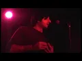 Explosions in the Sky @ Starlight Ballroom 2007