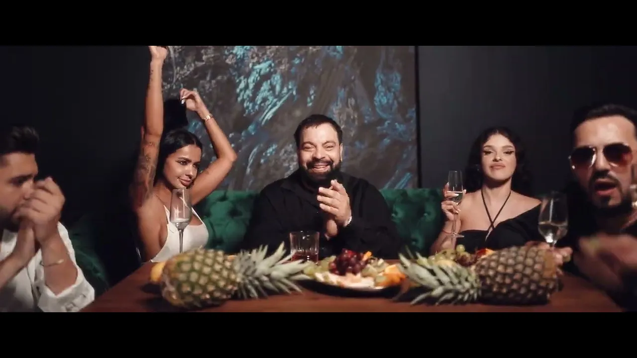 Video Vorschau