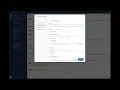 Mattermost v11 10 Native User Attributes in ABAC Enterprise Advanced