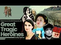 The 20 Best Books Ever Written Cecily Carver s Picks