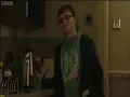 Phil Dropping Ben (Lethal Bizzle Remix)