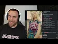 ROSÉ IS BACK!! ROSÉ - new trick (OFFICIAL SONG TEASER) - REACTION