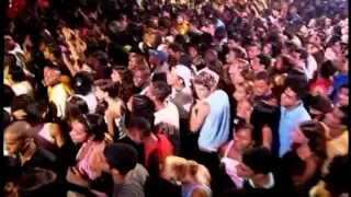 Sorriso Maroto - Eu Vacilei (Ao Vivo)
