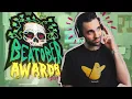Download Lagu The BEST Beats of BEATOBER 2024