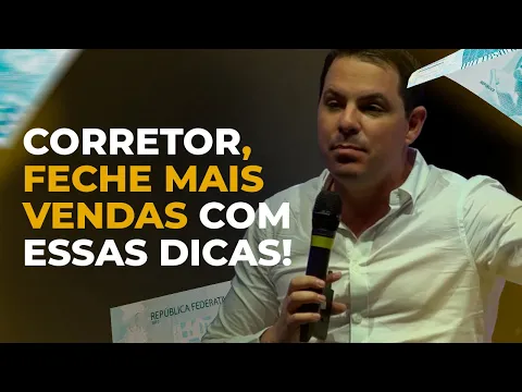 Download MP3 CORRETOR, FECHE MAIS VENDAS COM ESSAS DICAS!