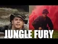 Download Lagu The Harshest Climes | Jungle Training