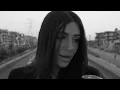 Sarina Cross & Paul Baghdadlian - El Chem Timana (Official Music Video)
