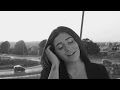 Download Lagu Sarina Cross \u0026 Paul Baghdadlian - El Chem Timana (Official Music Video)