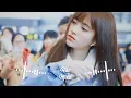 Download Lagu Ác Ma Đến Từ Thiên Đường (Remix) | Bài Hát Được Yêu Thích Trên TikTok