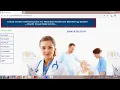 Cloud Centric Authentication for Wearable Healthcare Monitoring System