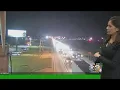 Route 1 In Bear Delaware Closed After Deadly Crash