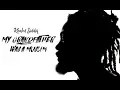 Download Lagu Khaled Siddiq - My Grandfather Was A Muslim (Official Lyric Video)