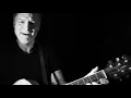 "The Way Across" by Sean Allan Krill