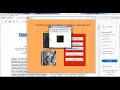 image processing mini projects using matlab image processing mini thesis using matlab