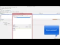 How to use parameters in Dbvisualizer and Vertica