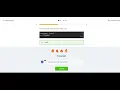 14 Module 2 Quiz Coding Foundations Sololearn