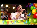 Lagu Yaar Di Gal | New Sufianaqawwali 2026 | Kavali 2025 | New Punjabi Sufi Song | Sufi grewal 2026