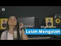 Download Lagu Lelah Mengalah by Jovita Aurel - Reggae version