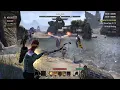 ESO Craglorn Treasure Map 3