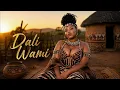Nkosazana Daughter - Dali Wami (Music Video) ft Master KG & Sisonke Sounds