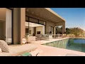 Download Lagu 2.600.000€ FINCA DE JASMINE LAVANDA B Villa 133 Marbella New Golden Mile DV3244