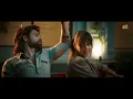Dard-E-Dil Dard-E-Jigar | Gunmaaster G9| Emraan, Genelia, Aditya | Himesh | Akasa| Sonia| Deepak M