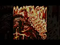 MONTAGEM GUERREIRO - Super Slowed (Extended)