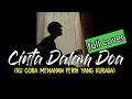 Download Lagu ku coba menahan perih yang kurasa (CINTA DALAM DOA - SOUQY) viral ditik tok cover agusriansyah