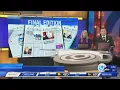Cortland Standard documented local history will be missed