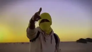 كولومبي مجرم 20 