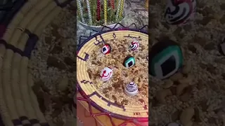 الزفة اليمنيه فريدة من نوعها مليئة بمشاعر جذور اليمن زفة عروس Yemen Yemeni Weddings اليمن  الزفة اليمنيه فريدة من نوعها مليئة بمشاعر جذور اليمن زفة عروس Yemen Yemeni Weddings اليمن