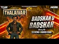 Download Lagu Baadshah O Baadshah | DJ Mix | Shahruk Khan \u0026Twinkle khanna | Aashiq Hu Main | TEJS x AKAASH   REMIX