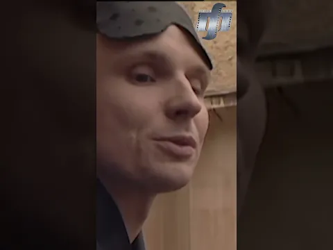 Мужики, давайте потише!