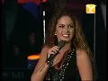 Lucero, Amor Secreto, Festival de Viña 1994
