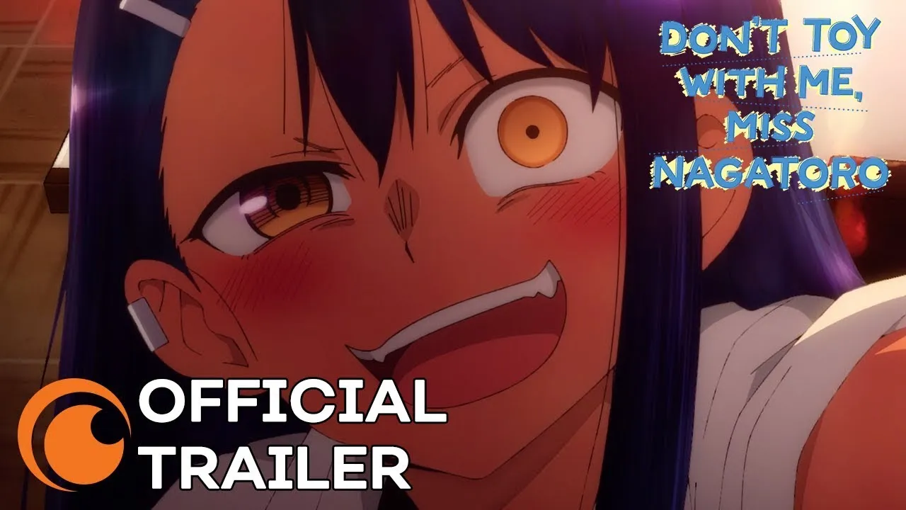 Play video