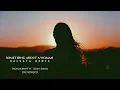 Thomas Rhett ft. Teddy Swims - Somethin' 'Bout A Woman Bachata & Oni Ndreko