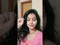 Download Lagu Amar Kache Tumi Mane sat Raja# Amar Kache Tumi Mane Amulya Ratan#shorts#song#short#viral#video#song