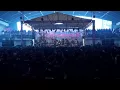 Download Lagu SINGGAH [CIPT. ANTON GHOLOCK] PUTRI RAHAYU NEW PALLAPA LIVE TEMU AKRAB 5 SURABAYA