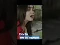 Download Lagu Suaranya Nyandu Banget (Fany Zee Manis Kata Berbuah Luka)#subscriber #thomasarya #FanyZee #slowrock