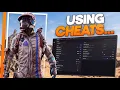 I Tested The BEST Arc Raiders Cheats Of 2026