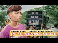 Download Lagu RILISAN LAGU SASAK TERBARU DISYA MUSIK || PETE SENINE SETIE || official lagu FERRY LEBET