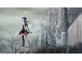 Download Lagu {534.2} Nightcore (We Are the Empty) - Wasteland (with lyrics)