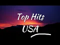 Parmalee – Gonna Love You (Lyrics)