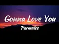 Download Lagu Parmalee – Gonna Love You (Lyrics)