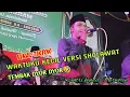 Download Lagu WAKTUKU KECIL VERSI SHOLAWAT - SANTRI KENDIL PURWOREJO #waktukukecil #mumpuni #sholawatterbaru