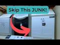 Where to Buy a Bathroom Vanity Cabinet That you won t regret